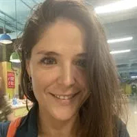 Фотография репетитора Колодяжная Евгения Николаевна