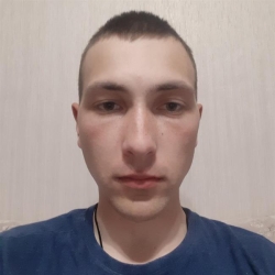 Фотография репетитора Серебренников Роман Дмитриевич