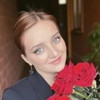 Фотография репетитора Бочарова Татьяна Алексеевна