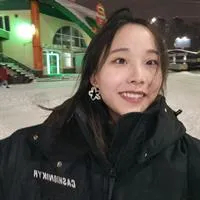 Фотография репетитора Цай Цзяминь 