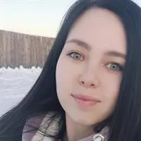 Фотография репетитора Типухина Александра Андреевна