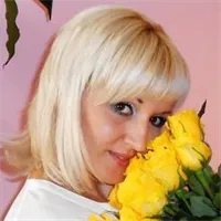 Фотография репетитора Тюркина Валентина Васильевна