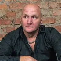 Фотография репетитора Тихонов Дмитрий Борисович