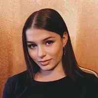 Фотография репетитора Кочкурова Ольга Вячеславовна