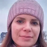 Фотография репетитора Едифанова Ирина Витальевна