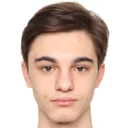 Фотография репетитора Тоноян Ашот Сираканович