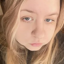 Фотография репетитора Митряева Карина Денисовна