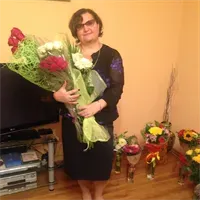 Фотография репетитора Ордян Кармен Бениковна