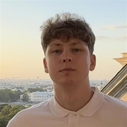 Фотография репетитора Галимов Ильяс Рафисович