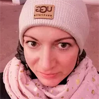 Фотография репетитора Брунько Вера Владимировна