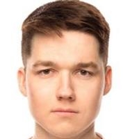 Фотография репетитора Аскаров Тимур Русланович