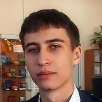 Фотография репетитора Бушаев Александр Андреевич