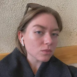 Фотография репетитора Спирина Наталья Сергеевна