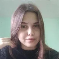 Фотография репетитора Беляева Ирина Алексеевна