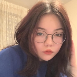 Фотография репетитора Шарипова Карлугас Замировна