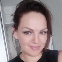 Фотография репетитора Науменко Елена Владимировна