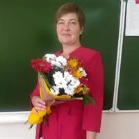 Фотография репетитора Коптякова Наталья Николаевна