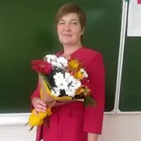 Фотография репетитора Коптякова Наталья Николаевна