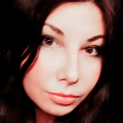 Фотография репетитора Стекачева Елена Геннадьевна