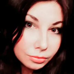 Фотография репетитора Стекачева Елена Геннадьевна