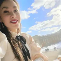 Фотография репетитора Галимуллина Эндже Ильшатовна