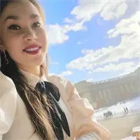 Фотография репетитора Галимуллина Эндже Ильшатовна