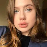 Фотография репетитора Зенина Вероника Николаевна