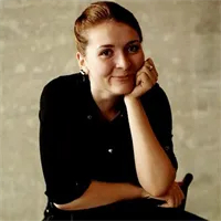 Фотография репетитора Стряпчих Анастасия Петровна