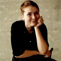 Фотография репетитора Стряпчих Анастасия Петровна