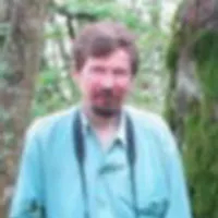 Фотография репетитора Добров Константин Эдуардович