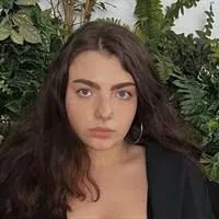 Фотография репетитора Лемешко Антонина Евгеньевна