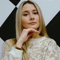 Фотография репетитора Шаипова Камиля Ильясовна