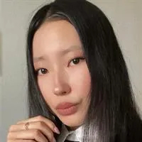 Фотография репетитора Зандраева Эльвира Цыреновна