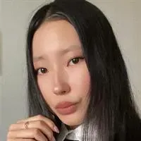 Фотография репетитора Зандраева Эльвира Цыреновна