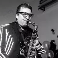 Фотография репетитора Плотников Андрей Валерьевия