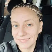 Фотография репетитора Лашкова Екатерина Сергеевна