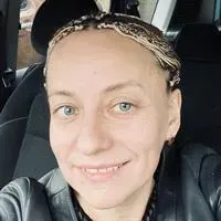 Фотография репетитора Лашкова Екатерина Сергеевна