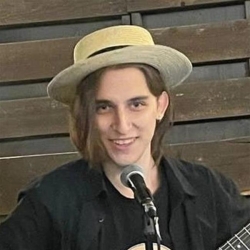 Фотография репетитора Селютин Андрей Владимирович