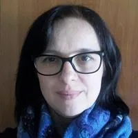 Фотография репетитора Кузменцова Юлия Сергеевна