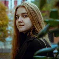 Фотография репетитора Пчелинцева Анастасия Ильинична