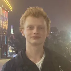 Фотография репетитора Онянов Денис Сергеевич