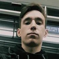 Фотография репетитора Дорощук Никита Андреевич