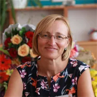 Фотография репетитора Клименко Наталья Юрьевна