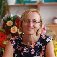 Фотография репетитора Клименко Наталья Юрьевна