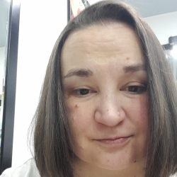 Фотография репетитора Закорюкина Татьяна Андреевна