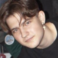 Фотография репетитора Зубов Денис Юрьевич