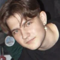 Фотография репетитора Зубов Денис Юрьевич