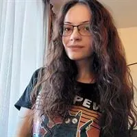 Фотография репетитора Шеколян Карина Георгиевна