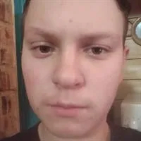 Фотография репетитора Кузнецов Дмитрий Алексеевич