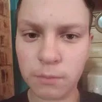 Фотография репетитора Кузнецов Дмитрий Алексеевич